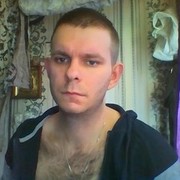 ���������� ������, ���� ������� �������, 38 ���, ������������ ��� ������, ����� � ���������, c�������� ���������