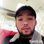 ���������� �����������, ���� ����� ALI, 23 ����, ������������ ��� ������, ����� � ���������