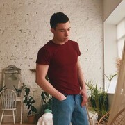 ���������� ������, ���� ����� ������, 23 ����, ������������ ��� ������, ����� � ���������