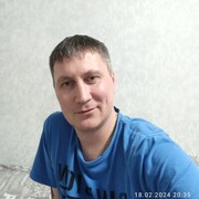 ���������� �����, ���� ������� ������, 42 ����, ������������ ��� c�������� ���������, ���������