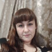  ,   , 43 ,   c 