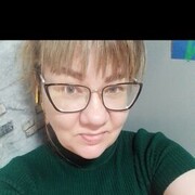 ���������� �����������, ���� ������� ������, 43 ����, ������������ ��� c�������� ���������