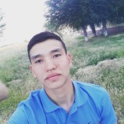 ���������� ������, ���� ������� ���, 33 ����, ������������ ��� ������, ����� � ���������, c�������� ���������