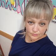   ,   Tanusha, 40 ,     , c 