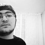  ,   Ash, 20 ,   ,   