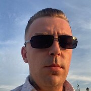 ���������� �������, ���� ������� �������, 29 ���, ������������ ��� ������, ����� � ���������, c�������� ���������