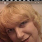  ,   , 52 ,   ,   , c 