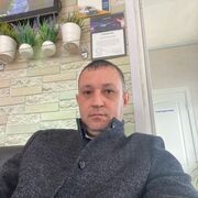 ���������� �����������, ���� ������� �����, 38 ���, ������������ ��� ������, ����� � ���������, c�������� ���������, ���������