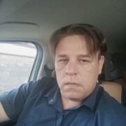  ,   , 38 ,   ,   , 