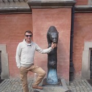  ,   , 54 ,   