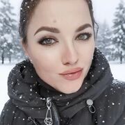 ���������� �������, ������� ���, 40