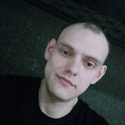  ,   Grigoriy, 27 ,   ,   , c 