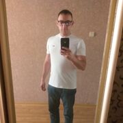 ���������� ���������, ���� ������� ������, 32 ����, ������������ ��� ������, ����� � ���������, c�������� ���������, ���������