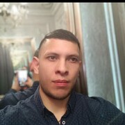  ,   Damir, 38 ,   ,   , c , 