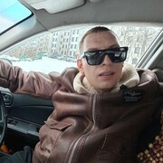 ���������� ��������, ������� ��������, 33