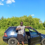 ���������� �����, ���� ������� �������, 28 ���, ������������ ��� ������, ����� � ���������, c�������� ���������