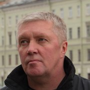  -,   , 59 ,     , c 