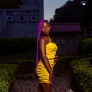  ,   BELINDA, 25 ,   ,   