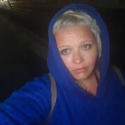  ,   , 41 ,   ,   