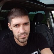 ���������� ���������, ���� ������� ����, 37 ���, ������������ ��� ������, ����� � ���������, c�������� ���������