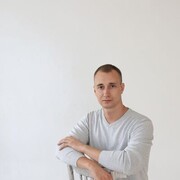 ���������� �����������, ���� ������� �������, 31 ���, ������������ ��� ������, ����� � ���������