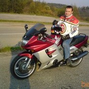 ,   , 46 ,   ,   , c 
