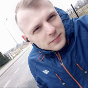  Bielany Wroclawskie,   , 31 ,   ,   , c 