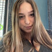  ,  , 25