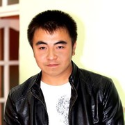 ���������� ������, ������� �������, 31