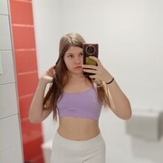 ���������� ������, ����