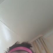  ,   , 21 ,   ,   , c , 
