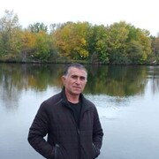 ���������� ������, ���� ������� ������, 51 ���, ������������ ��� ������, ����� � ���������