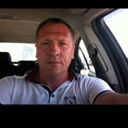  --,   , 59 ,   ,   