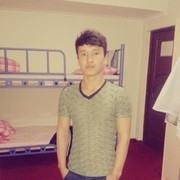  ,   Nurbek, 30 ,   ,   , c 