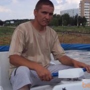  ,   , 44 ,     , c 