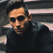 ���������� �������, ���� ������� ����, 26 ���, ������������ ��� ������, ����� � ���������, c�������� ���������