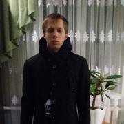  ,   Ruslan, 28 ,   ,   , c 