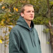 ���������� �������, ���� ����� Artyr, 20 ���, ������������ ��� ������, ����� � ���������, c�������� ���������