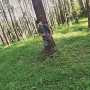  ,   axa, 29 ,   ,   , c 