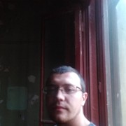  -,   , 35 ,   ,   , c 