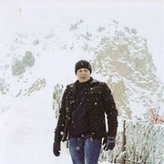  ,   Fedya, 38 ,  