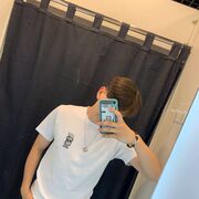 ���������� ������-��-����, ���� ����� ����, 20 ���, ������������ ��� ������, ����� � ���������