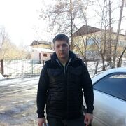 ,   , 38 ,   , 