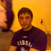  ,   , 37 ,   ,   , c 