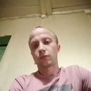  ,  , 33