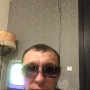  -,   , 42 ,   ,   , c 