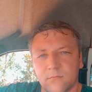  ,  , 38