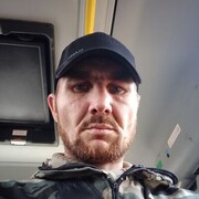 ���������� ������������, ���� ������� ��������, 36 ���, ������������ ��� ������, ����� � ���������