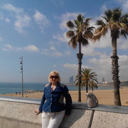 ���������� ������, ���� ������� ������, 74 ����, ������������ ��� ������, ����� � ���������, c�������� ���������