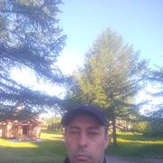  -,   , 58 ,   ,   , c 